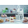 Electrolux ESM3300 - 1457187 - zdjęcie 6